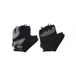 Manusi CONTEC Gel Confort Plus XL