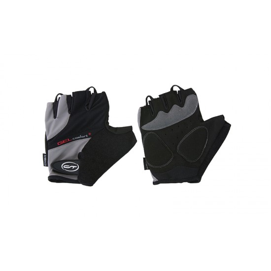 Manusi CONTEC Gel Confort Plus XL Manusi CONTEC Gel Confort Plus XL