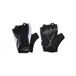 Manusi CONTEC Lady Gel Negru S Manusi CONTEC Lady Gel Negru S