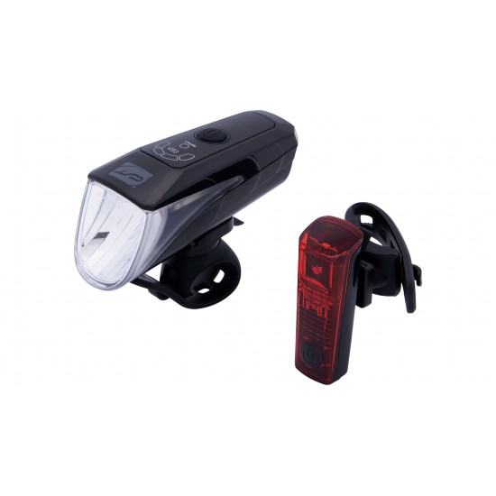 Far + stop CONTEC CT-24sevenStop LED - USB Far + stop CONTEC CT-24sevenStop LED - USB