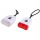 Far + stop CONTEC Dutch Classic LS-003 LED - USB Far + stop CONTEC Dutch Classic LS-003 LED - USB