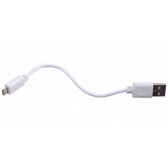 Far + stop CONTEC Dutch Classic LS-003 LED - USB Far + stop CONTEC Dutch Classic LS-003 LED - USB