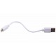 Far + stop CONTEC Dutch Classic LS-003 LED - USB Far + stop CONTEC Dutch Classic LS-003 LED - USB