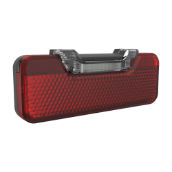 Stop CONTEC TL-135 pt dinam 80mm