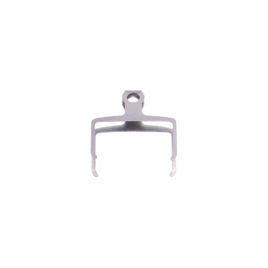 Placute frana CONTEC CBP-160C organic Placute frana CONTEC CBP-160C organic pt Magura Chorus, MT 2, MT 4, MT 6, MT 8, MT S