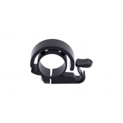 Sonerie CONTEC Mini Ring-A-Ring - Negru