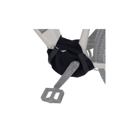 Protectie motor CONTEC Neo Protect - universala Protectie motor CONTEC Neo Protect - universala