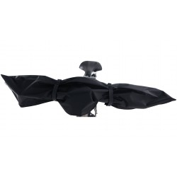 Protectie display CONTEC Neo Protect pt ghidon - universala