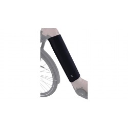 Protectie baterie CONTEC Neo Protect pt cadru - universala