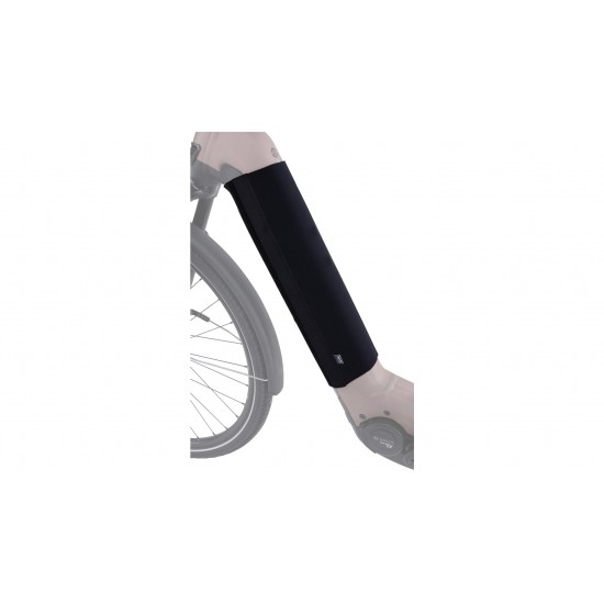 Protectie baterie CONTEC Neo Protect pt cadru - universala Protectie baterie CONTEC Neo Protect pt cadru - universala