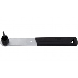 Cheie discuri si pinioane CONTEC TFP-110 Cheie discuri si pinioane CONTEC TFP-110