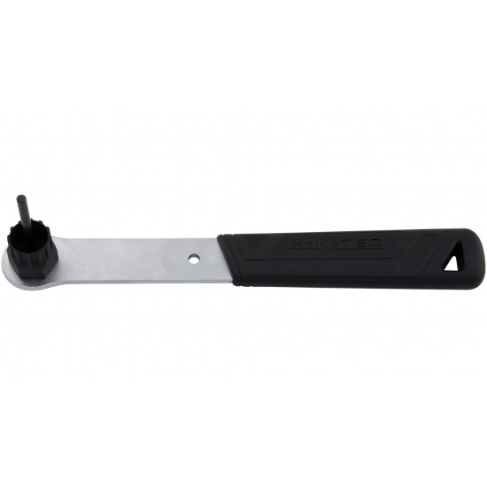 Cheie discuri si pinioane CONTEC TFP-110 Center Lock