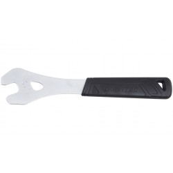 Cheie conica CONTEC TFP-150 - 13mm Cheie conica CONTEC TFP-150 - 13mm