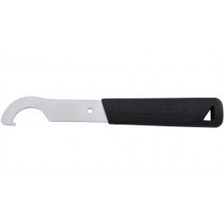 Cheie monobloc CONTEC TFP-160 - universal Cheie monobloc CONTEC TFP-160 - universal