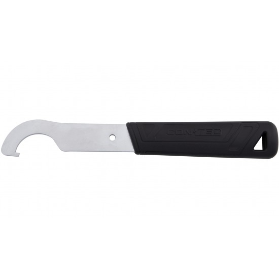 Cheie monobloc CONTEC TFP-160 - universal