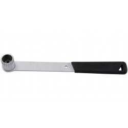 Cheie monobloc CONTEC TFP-170 - Octalink Cheie monobloc CONTEC TFP-170 - Octalink