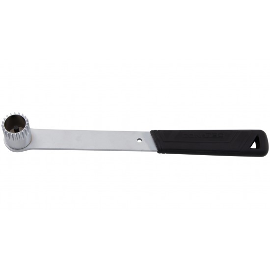 Cheie monobloc CONTEC TFP-170 - Octalink