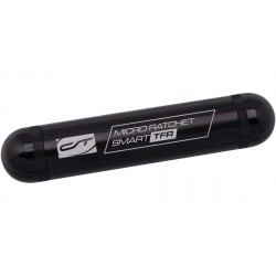 Multitool CONTEC Micro Ratchet Smart - 6 functii Multitool CONTEC Micro Ratchet Smart - 6 functii