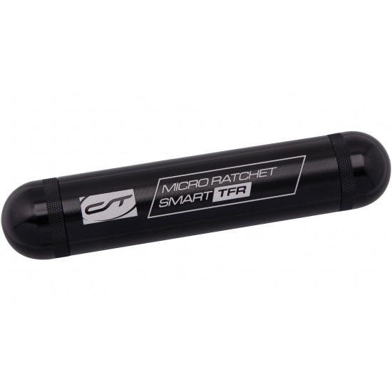 Multitool CONTEC Micro Ratchet Smart - 6 functii Multitool CONTEC Micro Ratchet Smart - 6 functii