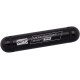 Multitool CONTEC Micro Ratchet Smart - 6 functii Multitool CONTEC Micro Ratchet Smart - 6 functii