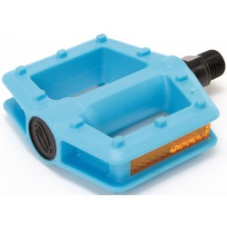 Pedale CONTEC Happy Kid - Blue Pedale CONTEC Happy Kid - Blue