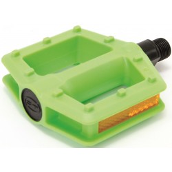 Pedale CONTEC Happy Kid - Green Pedale CONTEC Happy Kid - Green