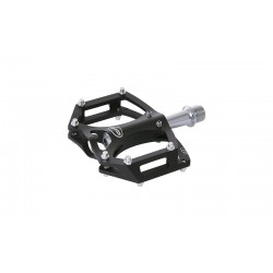 Pedale CONTEC Rapid Mtb - Black Pedale CONTEC Rapid Mtb - Black
