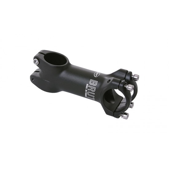 Pipa CONTEC Brut 1 1/8" 31.8*120mm +/-17 Pipa CONTEC Brut 1 1/8 31.8x120mm +/-17
