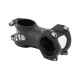 Pipa CONTEC Brut Mtn Select 1 1/8" 31.8*60mm +/-7 Pipa CONTEC Brut Mtn Select 1 1/8 31.8x60mm +/-7