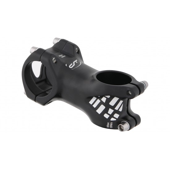 Pipa CONTEC Brut Mtn Select 1 1/8" 31.8*60mm +/-7 Pipa CONTEC Brut Mtn Select 1 1/8 31.8x60mm +/-7