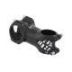 Pipa CONTEC Brut Mtn Select 1 1/8" 31.8*60mm +/-7 Pipa CONTEC Brut Mtn Select 1 1/8 31.8x60mm +/-7