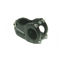 Pipa CONTEC Dirt XC 1 1/8'' 31.8x40mm Pipa CONTEC Dirt XC 1 1/8'' 31.8x40mm