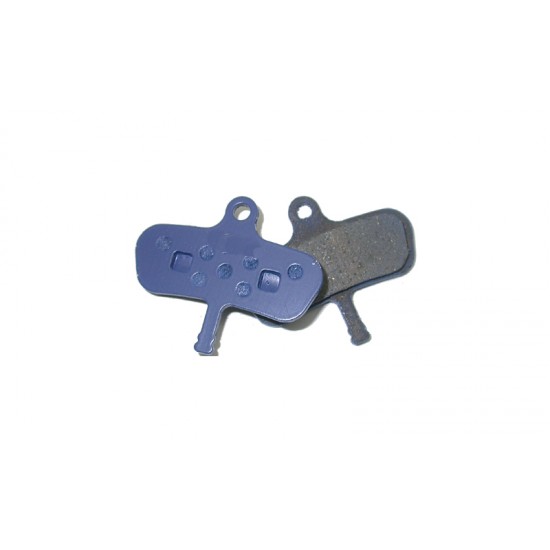 Placute frana CONTEC CBP-330S Avid Code - Sinterizate Placute frana CONTEC CBP-330S Avid Code - Sinterizate