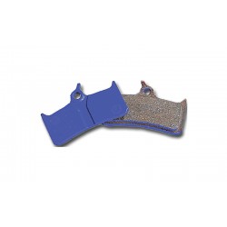 Placute frana CONTEC CBP-500 SHIMANO XT Placute frana CONTEC CBP-500 SHIMANO XT