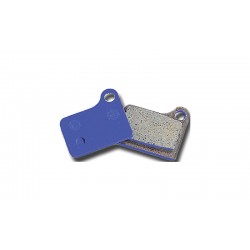 Placute frana CONTEC CBP-510 SHIMANO Deore M555 Placute frana CONTEC CBP-510 SHIMANO Deore M555