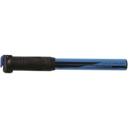 Pompa CONTEC Air Support Basic Albastru Pompa CONTEC Air Support Basic Albastru