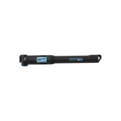 Pompa CONTEC Air Support Pocket Neo 100 - Albastru Pompa CONTEC Air Support Pocket Neo 100 - Albastru