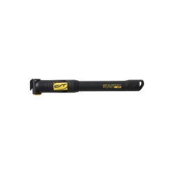Pompa CONTEC Air Support Pocket Neo 100 - Galben