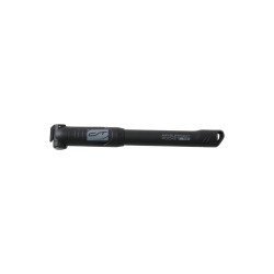 Pompa CONTEC Air Support Pocket Neo 100 - Gri Pompa CONTEC Air Support Pocket Neo 100 - Gri