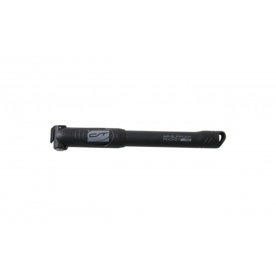 Pompa CONTEC Air Support Pocket Neo 100 - Gri