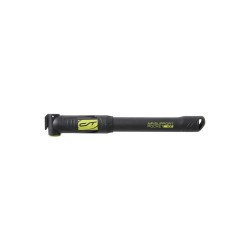 Pompa CONTEC Air Support Pocket Neo 100 - Verde Pompa CONTEC Air Support Pocket Neo 100 - Verde