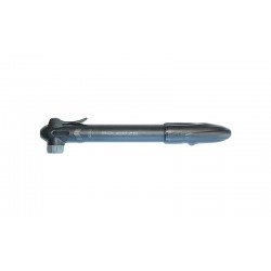 Pompa CONTEC Squeeze
