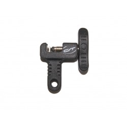 Presa lant CONTEC - Shimano UG/HG