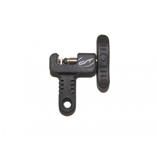 Presa lant CONTEC - Shimano UG/HG