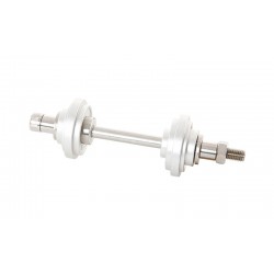Presa monobloc CONTEC BB-30-86-90 Presa monobloc CONTEC BB-30-86-90