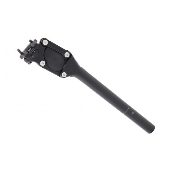 Tija Sa CONTEC SP-060L Paralelogram 27.2x400mm