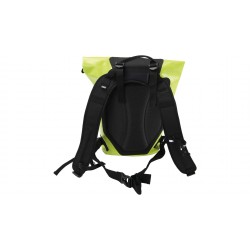 Rucsac CONTEC Waterproof 24L - Green/Black Rucsac CONTEC Waterproof 24L - Green/Black