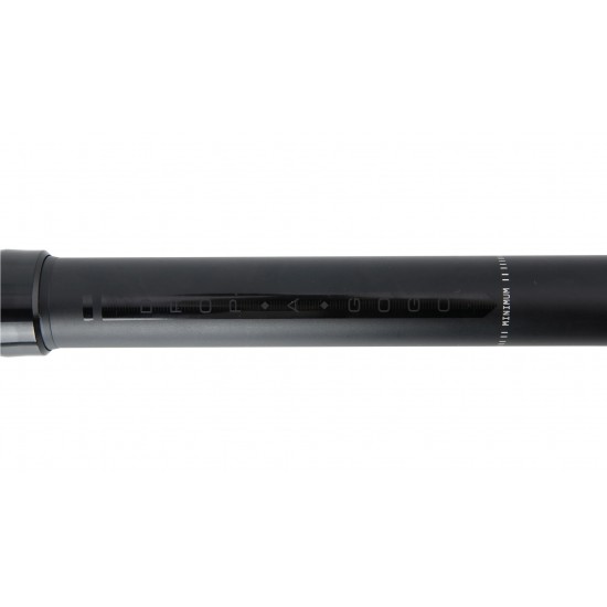 Tija Sa Ajustabila CONTEC Drop a Gogo 31.6x480mm
