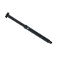 Tija Sa Ajustabila CONTEC Drop a Gogo 30.9x480mm