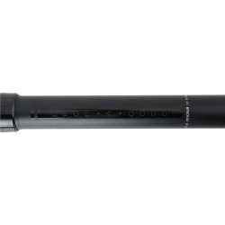 Tija sa telescopica CONTEC Drop-A-Gogo 30.9x480mm, cursa 170mm